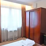 شقة Riverside 1br In Downtown Near Lift By Flat Mаnаger بانسكو