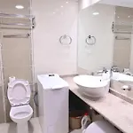 Riverside 1br In Downtown Near Lift By Flat Mаnаger بانسكو