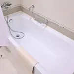 Riverside 1br In Downtown Near Lift By Flat Mаnаger شقة بانسكو