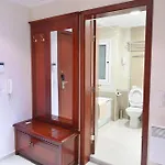 Riverside 1br In Downtown Near Lift By Flat Mаnаger شقة *