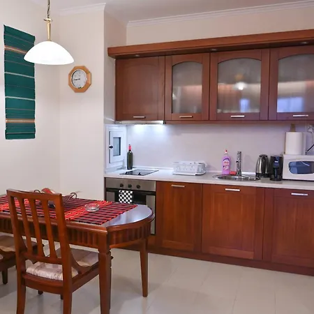 Riverside 1br In Downtown Near Lift By Flat Mаnаger بانسكو