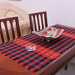Riverside 1br In Downtown Near Lift By Flat Mаnаger Apartamento *