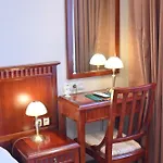 Riverside 1br In Downtown Near Lift By Flat Mаnаger Apartamento *