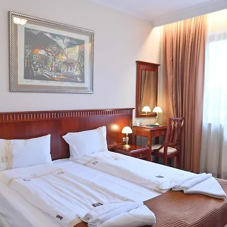 Riverside 1br In Downtown Near Lift By Flat Mаnаger Apartamento *