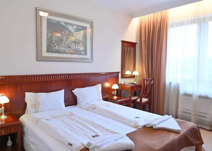 Riverside 1br In Downtown Near Lift By Flat Mаnаger شقة *